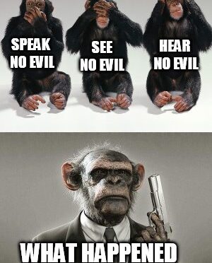 Is It Complicated Between Amazon and Google?