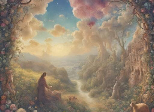 Daydream,  The Future of Commerce?